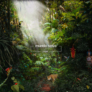 Mundo Selva