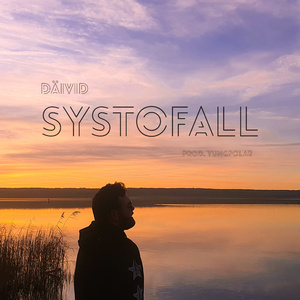 SYSTOFALL