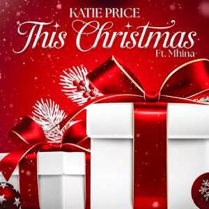 This Christmas
