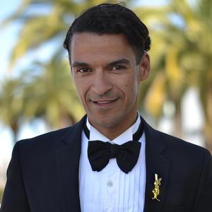 Liebe Rahmt Mich (feat. Andreas Erber) (Tiroler Version)