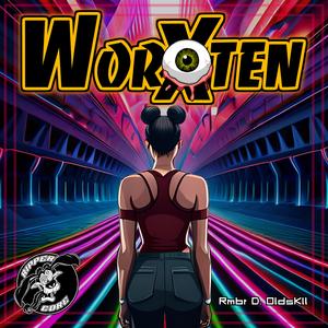 Remember The Old School