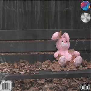 【FREE】"STAY WITH ME"-Guitar Melodic Type Beat