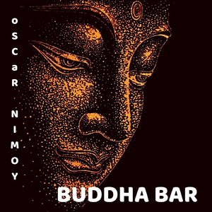 Buddha Bar