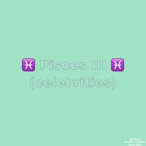 Eva de la Caridad Méndez