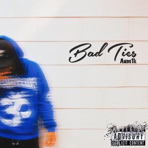 Bad Ties