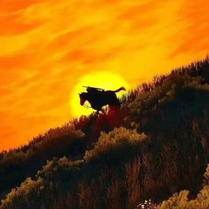 Kill You All(PROD BY XVIBE/Z.J Phantom)