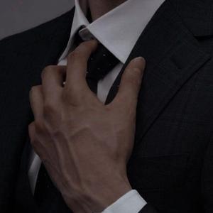 3 Strikes(苹果版)