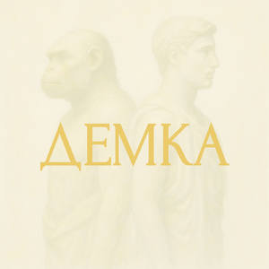 Демка (Demo)