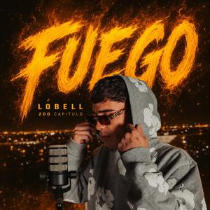Fuego