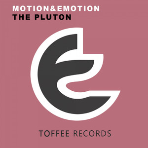 The Pluton (Original Mix)