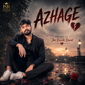 Azhage