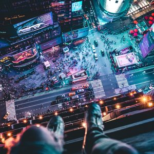 umbrella （Bootleg）