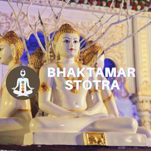 Bhaktamar Stotra