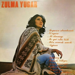 Kutimuy