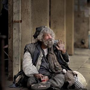 Sayas De un milion de ori