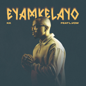eYamkelayo (Radio Edit)