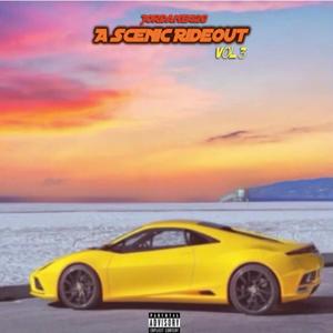 Potent (feat. Jay-Ki)