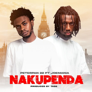 Nakupenda