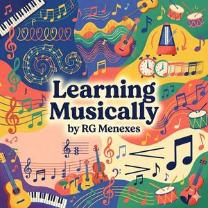 Ostinato Song
