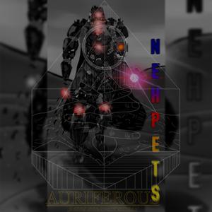 Stephen:Nehpets