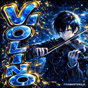 VIOLINO (Ultra Slowed)