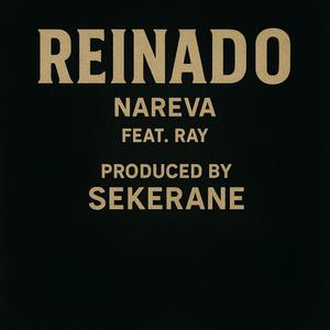 Reinado (feat. Ray)
