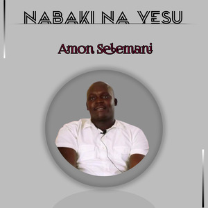 Nabaki na Yesu