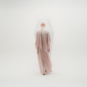 renaissance please </3