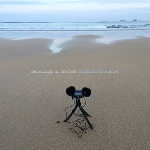 Stream to the Sea (Treyarnon 2021)