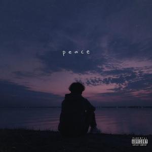 Peace