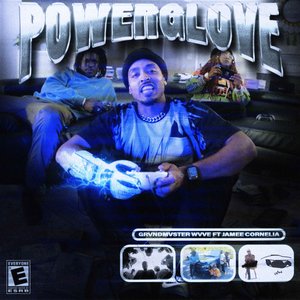 Powerglove