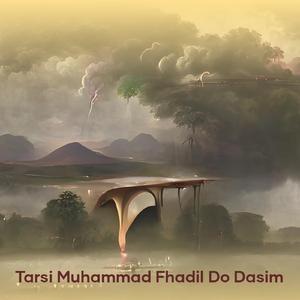 Whispering Willows' Whispers