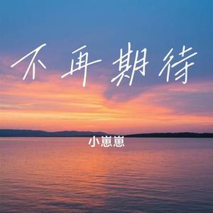 不再期待 (Cover 闫大野)
