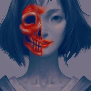 木偶师（翻自 魔女之家）