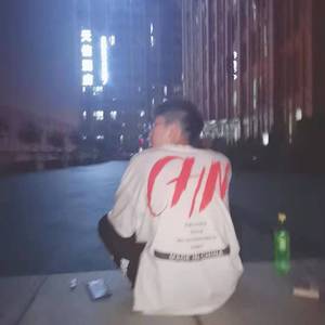 TomのJerry（prod by ATTBeat）