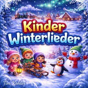 Der Schneewolkenzug