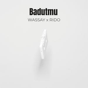 Badutmu