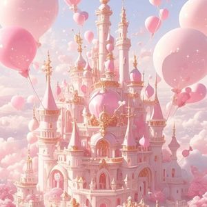 来生再续前缘-七夕篇