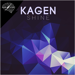 Shine (Original Mix)