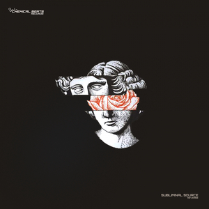 Reverse (Original Mix)