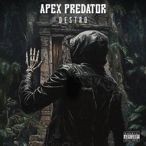 Apex Predator