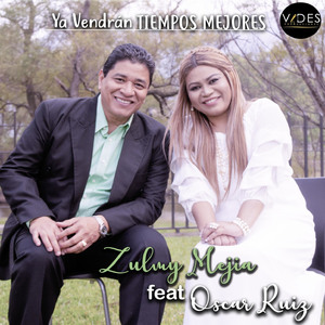 Ya vendrán tiempos mejores