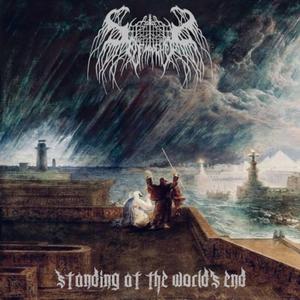 Standing At The Worlds End