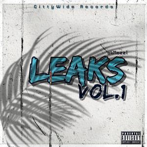 My Love (Issa Movie)