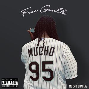 Picture Me Rollin' 2020