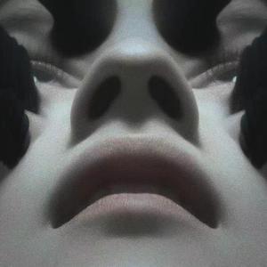 我喜欢你是寂静的后续【完整demo01】