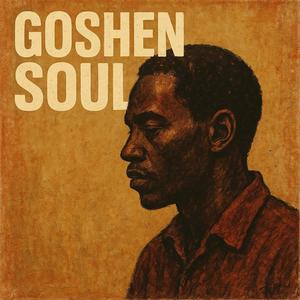 Bathi kimi Namhlanje