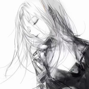 "躲雨" Lazy x 网感 Type Beat