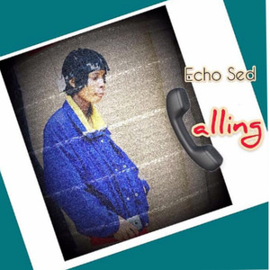 Calling