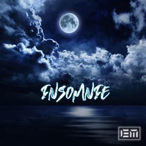 Insomnie (feat. Nellio)